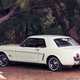 Illustration for article titled What Car Got It Right The First Time?